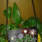 Evening fashion handbag with beads v cute. Pretty