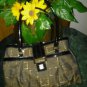 Liz. Calborne beautiful hanbag 4 women
