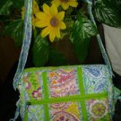 Jordan. Accessories. Hanbag very cute 4 women