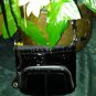 Fashion handbag very cute shiny corssbody 4 women