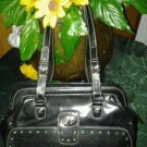 Cato handbag very cute purse leather 4 women