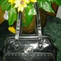 Cato handbag very cute purse leather 4 women