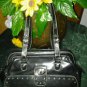 Cato handbag very cute purse leather 4 women