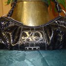 XOXOLEATHER PURSE LEATHER HANDBAG DRESSEY 4 women
