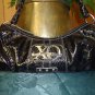 XOXOLEATHER PURSE LEATHER HANDBAG DRESSEY 4 women