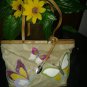Rosetti beautiful hanbag for woman