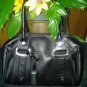 Aldo leather handbag. Beautiful purse for woman.