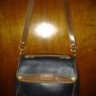 Unisa leather handbag beautiful purse corssbody 4 women