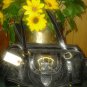 V good quality fashion handbag 4 women v cute purse