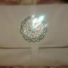 akeup bag big size many roomB Cosmetic bag