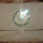 akeup bag big size many roomB Cosmetic bag