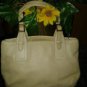 Mountain. Ston leather. N9544 v pretty for women