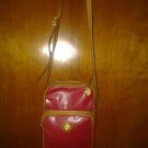 loisir dauphin handbag very cute u will love it 4 women