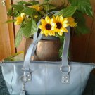 worthington handbag purse for woman very cute u will love it