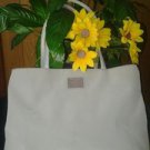 D K N Y HANDBAG V PRETTY PURSE for women