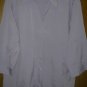 Dressbarn . Blouse for women size 22/24