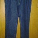 Lee jeans pants for men size 42-32