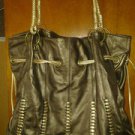 fashion purse Shopper handbag for women tote purse