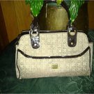 Liz. Claiborne handbag for woman beautiful purse