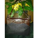 America. E. G very beautiful bga for women