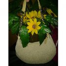 Fashion handbag very cute golden. bag for women