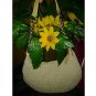 Fashion handbag very cute golden. bag for women