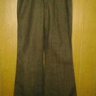 Rich. Skinny made in . U. S. A 98% cotton pants for women