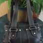 ST. JOHN'S BAY GENUINE LEATHER for women
