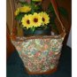 VINTAGE STYLE ROMIE AND JULIET WOMENS' HANDBAG,PURSE,