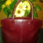 Laura. Leigb. LD. Genuine. Leather. Made. In. Italy for woman.