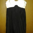 Mother.Hood dress for women size M