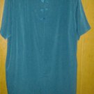 liz &Me skirt suit two pc for women size S but not S it's 18