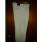 Exact pants for men size W  40. L32