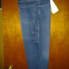 Levi strauss  For man size. w 31.