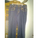Lrest. Jeans very beautiful. for women  Size 17-18