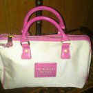 Victoria's. Secret v pretty handbag for women