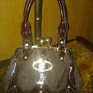 Rock. Wear v pretty handbag for women new styles