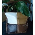 SAG HARBOR LARGE HANDBAGS for women tote purse