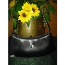 Guess handbag v cute purse for women