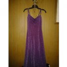 all that jazz stretch dress v pretty for women size S