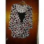 elementz  spandex blouse very beautiful top for women size 3X