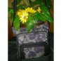 Dakine crossbody handbag shopper purse very cute for women