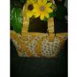 Xoxo handbag very cute for women