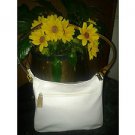 Mondani v cute handbag for women