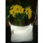 Mondani v cute handbag for women