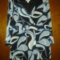 Cato spandex blouse for women size18-20
