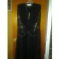 suadi  abaya v beautiful plus size for women size 1X