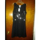 wltra dress for woman very  cute  soft   fabric  size large