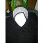 Hijab scarf. V beautiful. With sparkle one pc