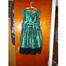 jenny &me dress for girls very cute u will love it  size 12